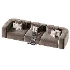 Dimaro Sofa by comocasa - Thumbnail 3