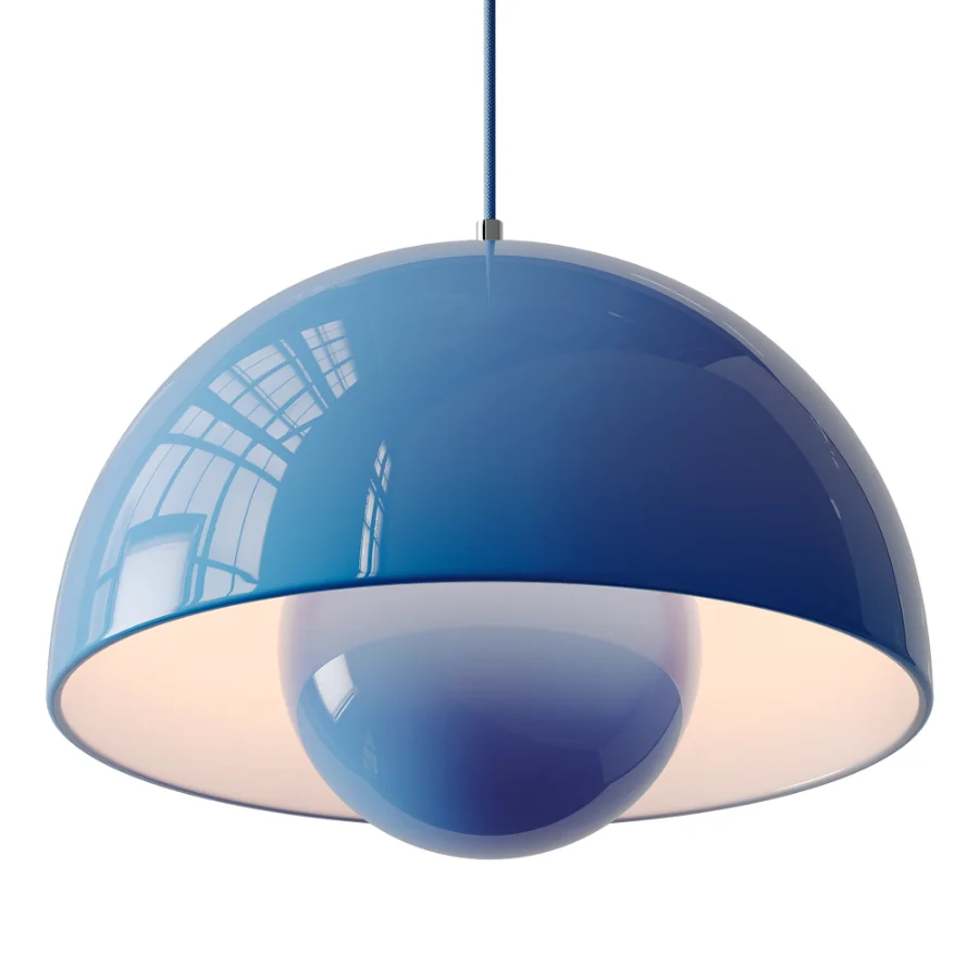 Malphite lights Image 8