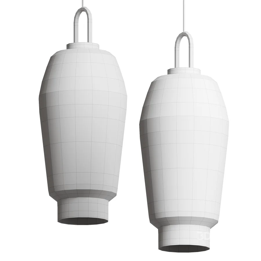 Liebe Type A Image 4