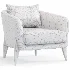 Delray Armchair By Westelm - Thumbnail 2