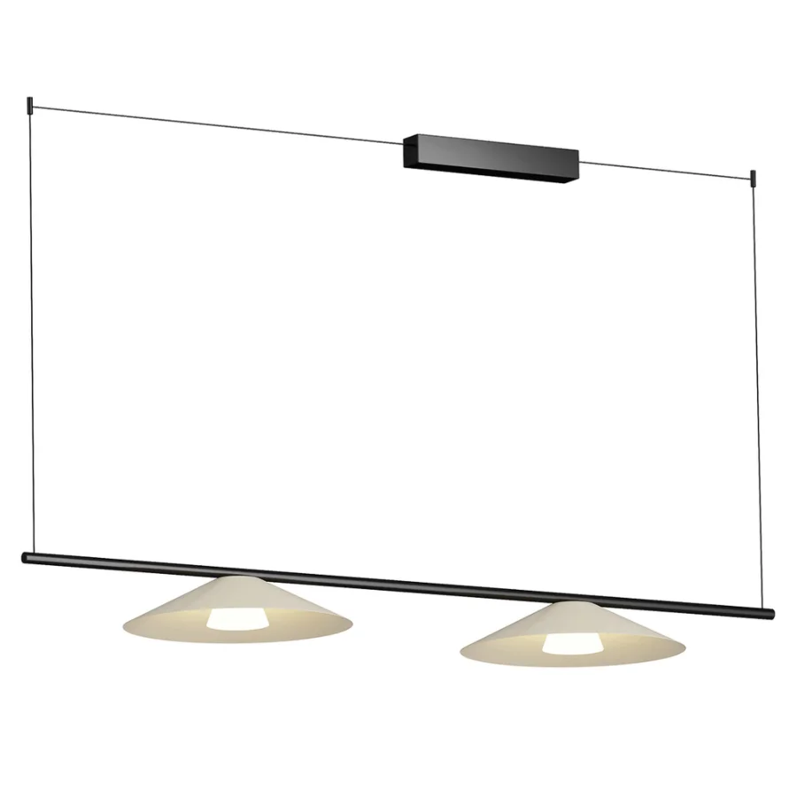 Circus Solo 0196 Pendant Lamp Image 2