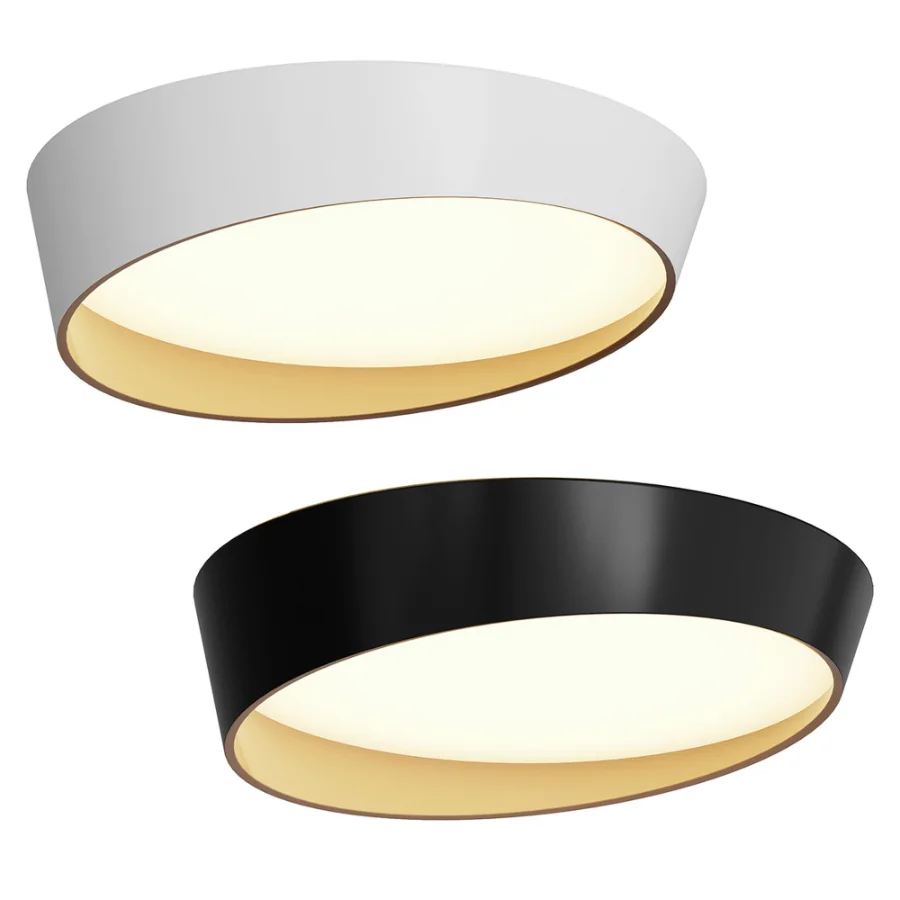 TORONTO ceiling lamp Image 1