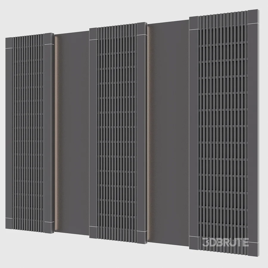 wall panel 36 Image 3