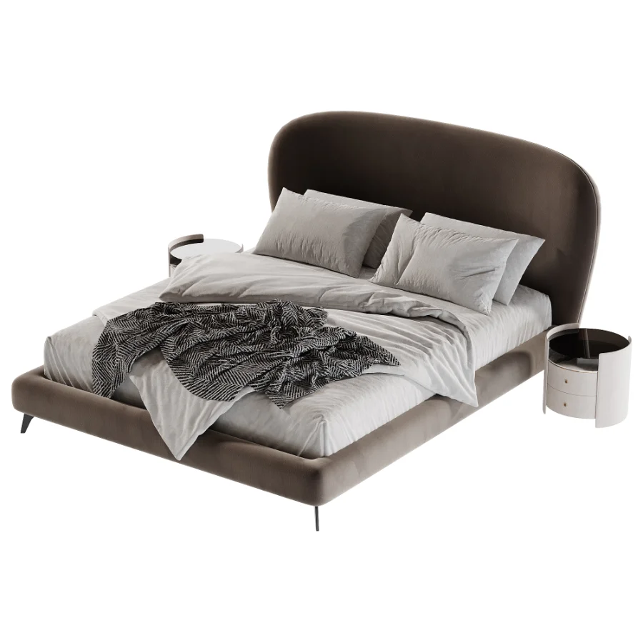 Guest Up Bed Image 4