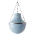 Collins Pendant light - Thumbnail 7