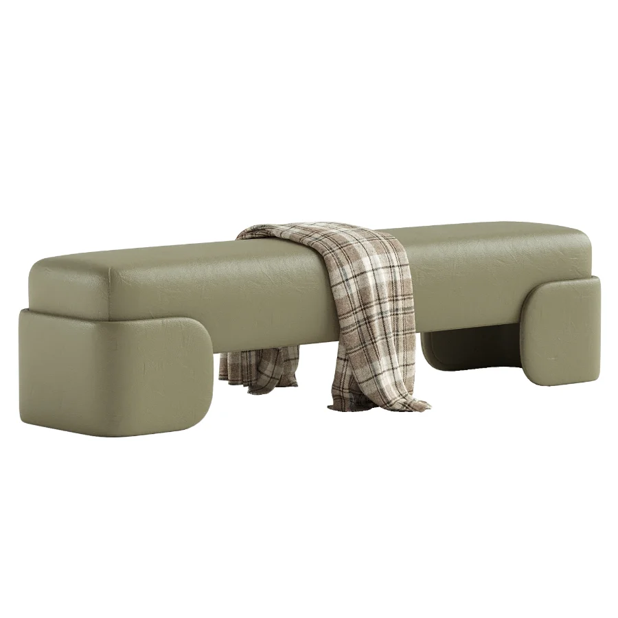 Enfold Ottoman Image 2