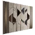 Wall Panel Decor 253 - Thumbnail 2