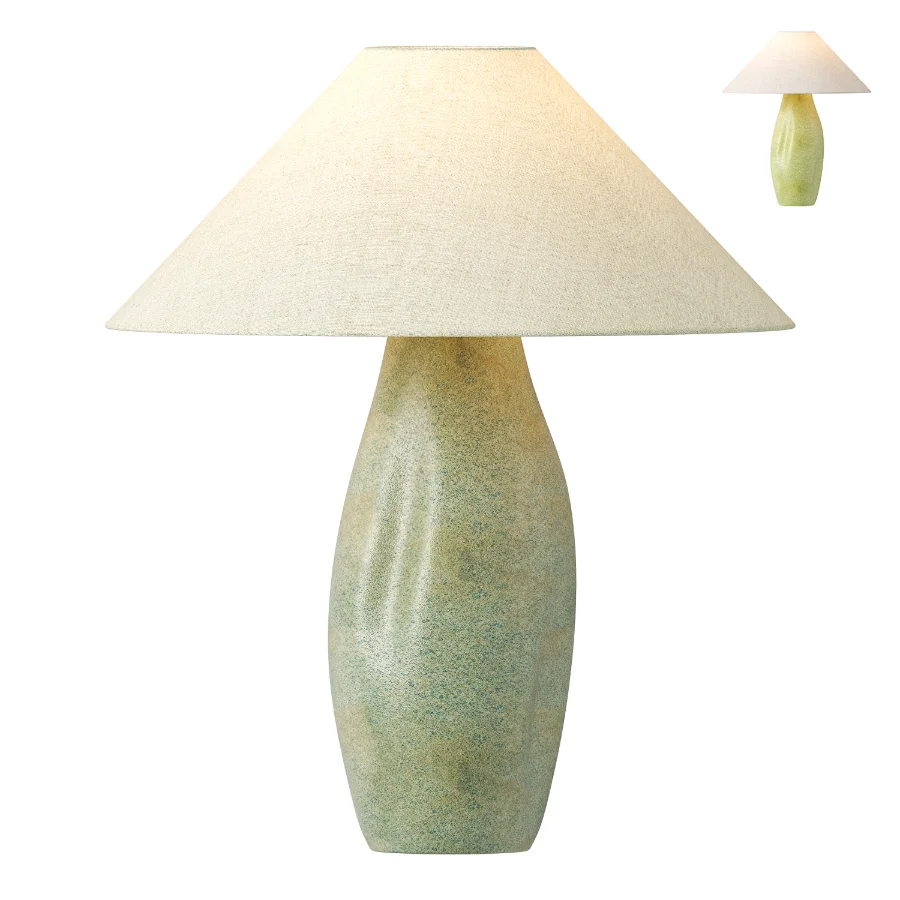 Donata Table Lamp Image 5