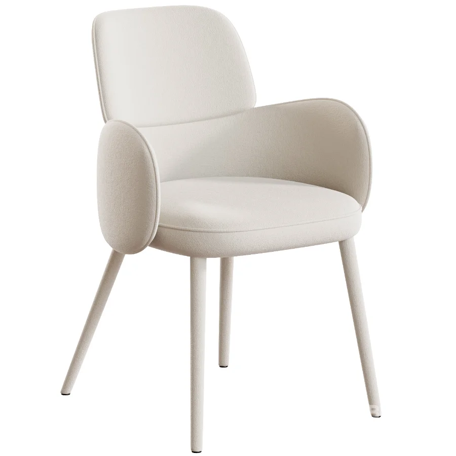 Dining set 50 Image 4