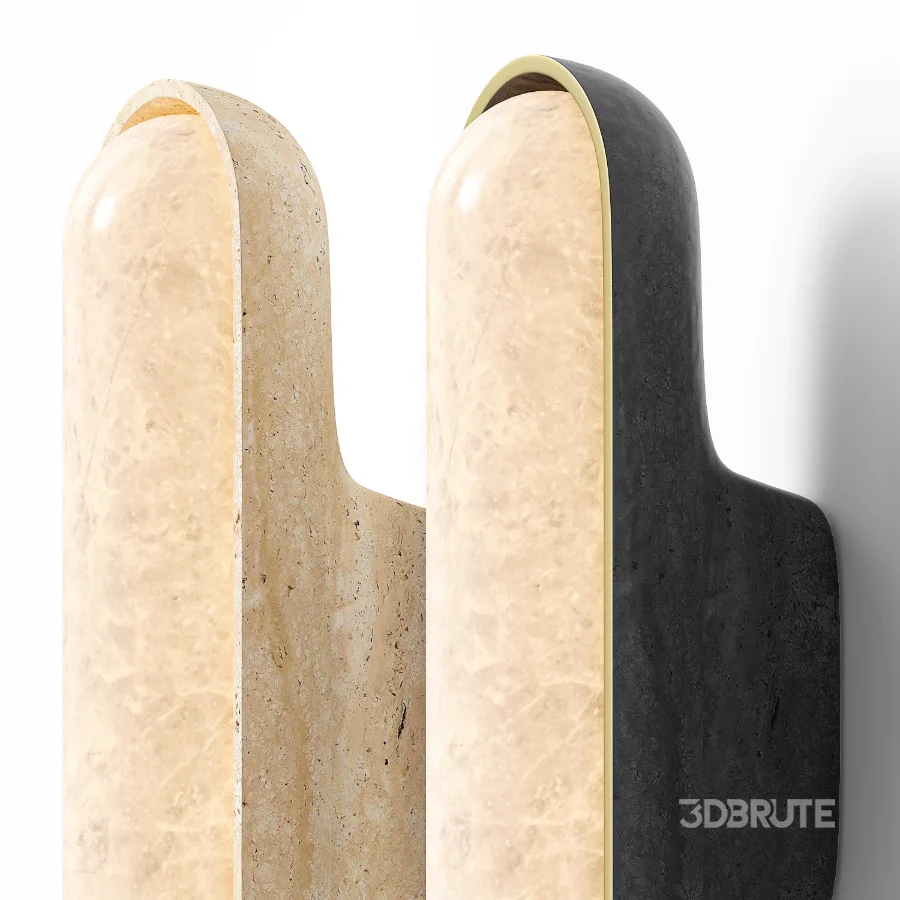 Ella Sconce by Michel Amar Image 4