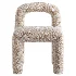 Libby Dining Chair - Thumbnail 5