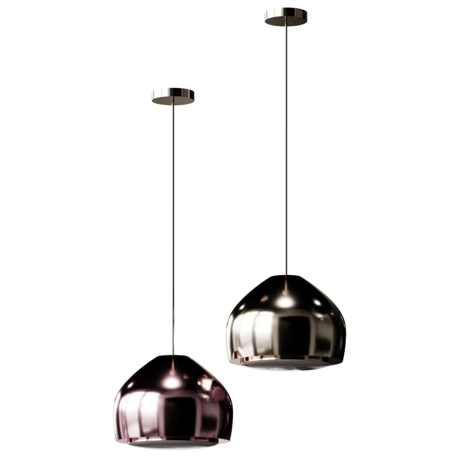 Falmec Sophie Lamp LED Pendant Lamp Image 3