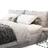 Lana Bed by Blanche - Thumbnail 3