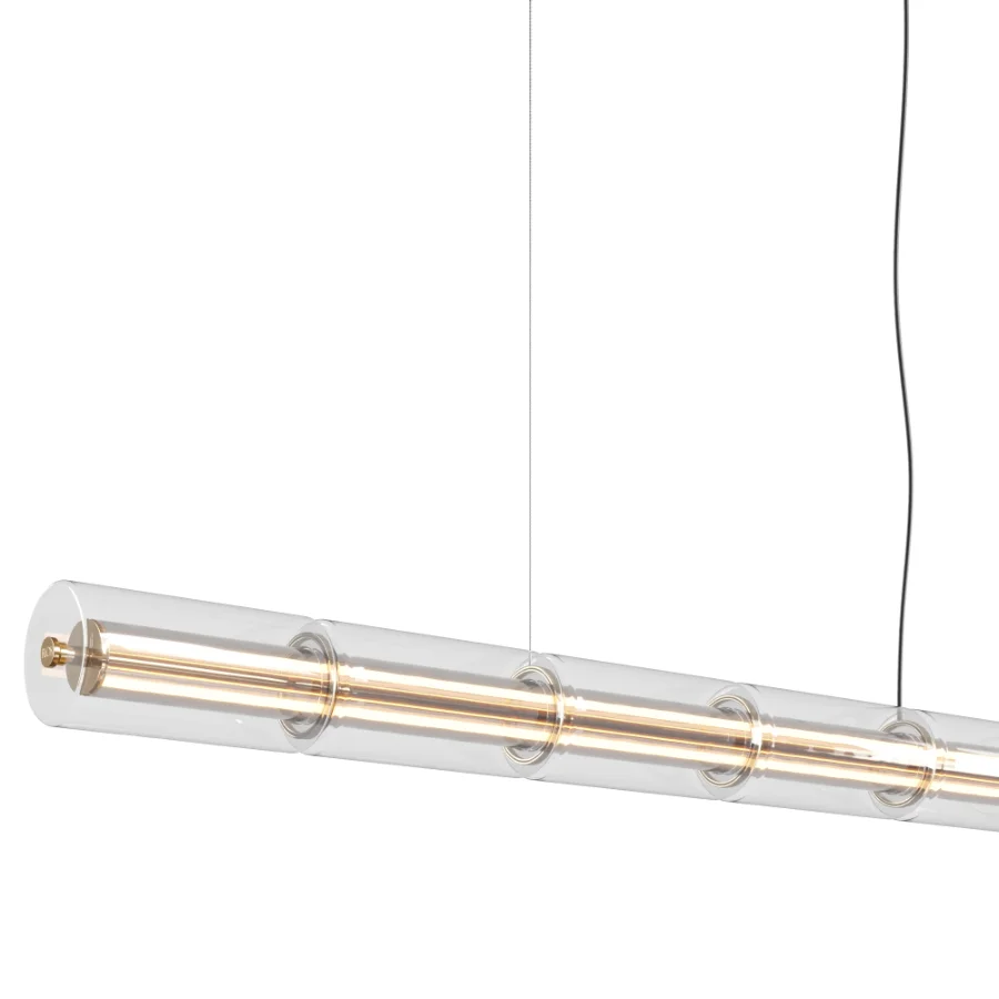 =Pendant&itemListID=pendant&spareparts=false Image 7