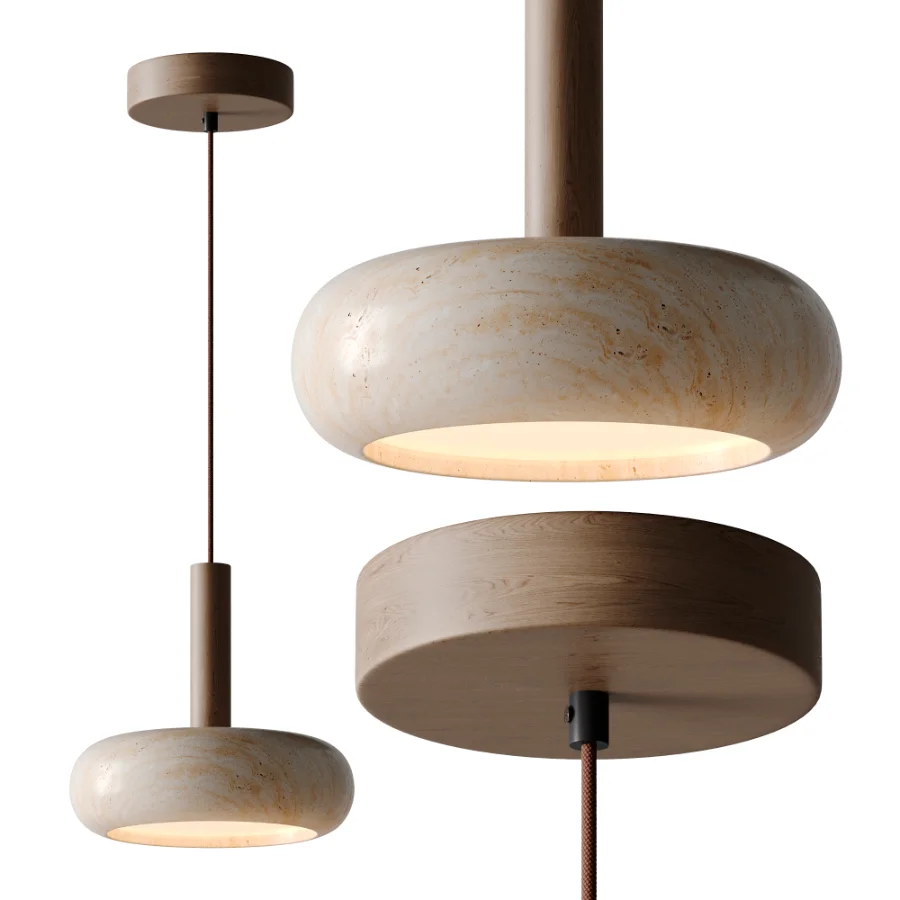 JIANKEXING light Image 1