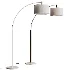 Gricia floor lamp - Thumbnail 2