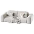 Lilt sofa - Thumbnail 5