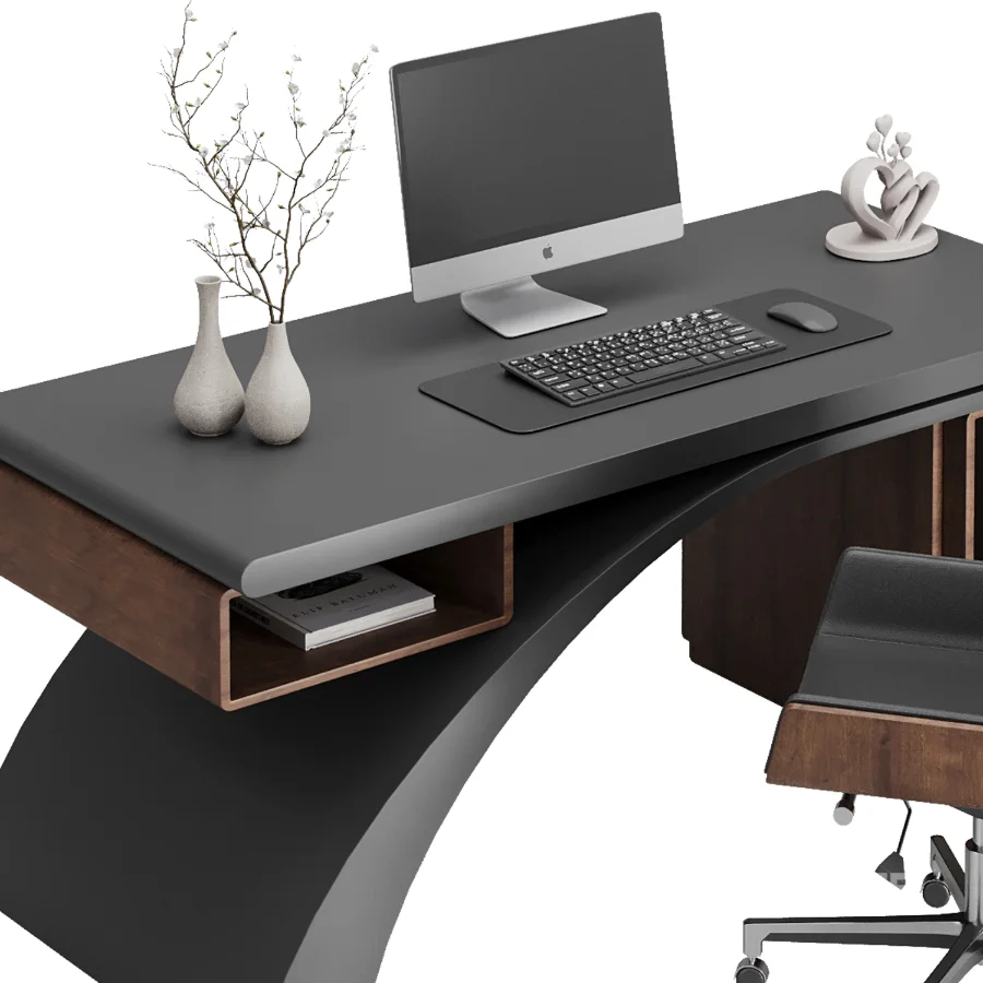 Office Set74 Image 5