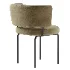 OSO Chair - Thumbnail 1