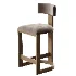 Brooklyn Counter Stool - Thumbnail 5