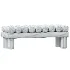 Modern Bench by Wayfair - Thumbnail 1