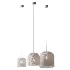 Onn Pendant light - Thumbnail 2
