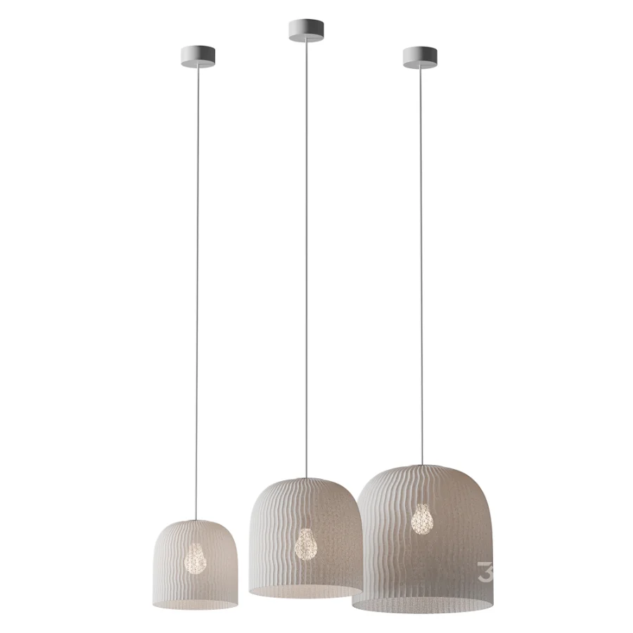 Onn Pendant light Image 2