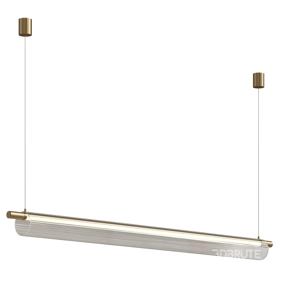 Olev Trisel Pendant Lamp Image 2
