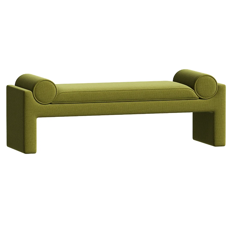 Georgia Bench by Odette Image 2