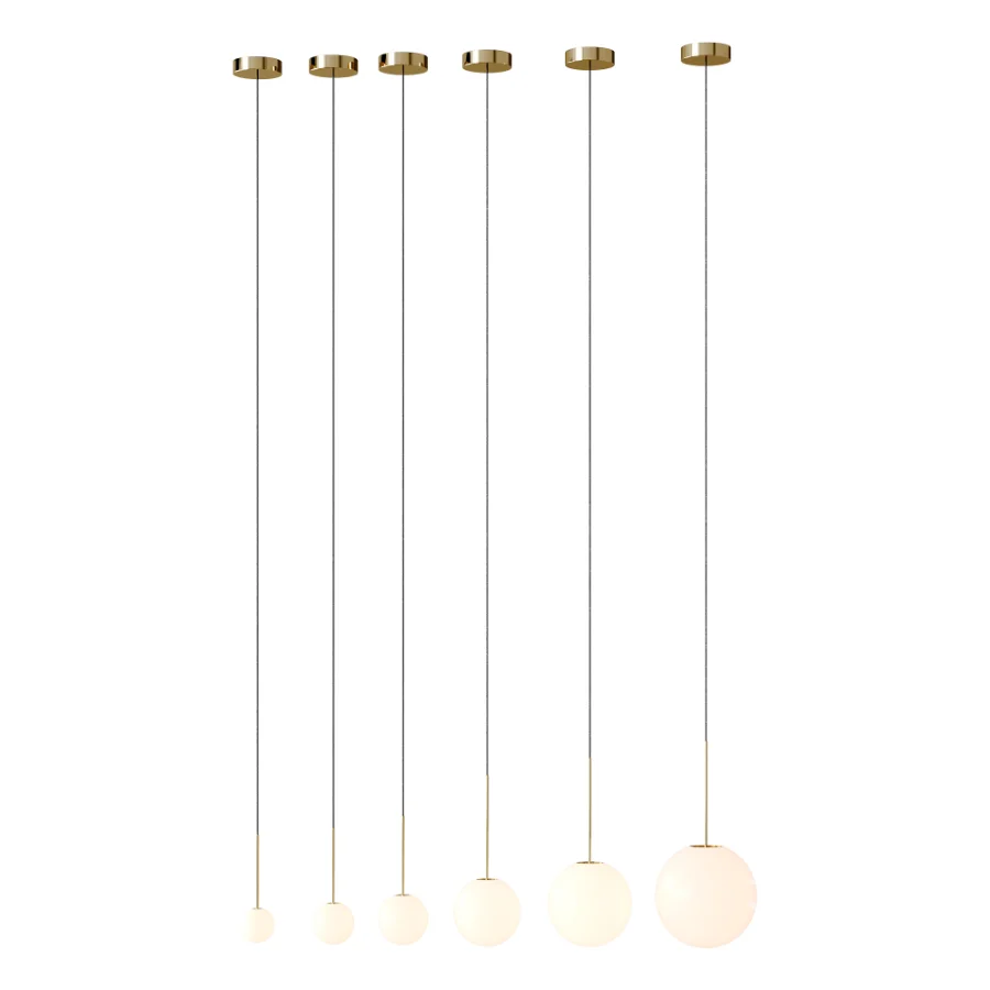 Planets 2 light Image 7