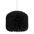 Pendant lamp Fur - Thumbnail 3