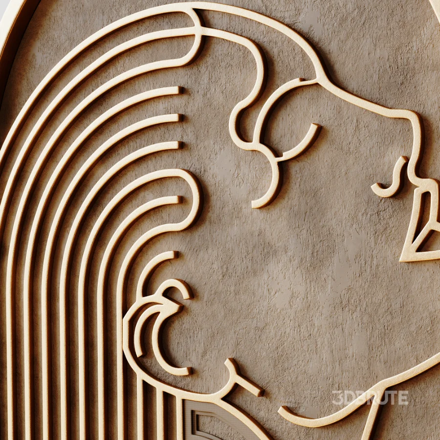 LeradLazerArt Image 7