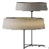 Dama Floor Lamps - Thumbnail 8