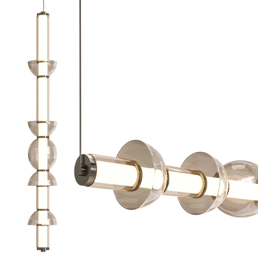 Cosmo Maytoni Pendant lamp Image 3