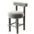 Carmel Counter Stool - Thumbnail 5