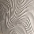 wave wall 39 - Thumbnail 5