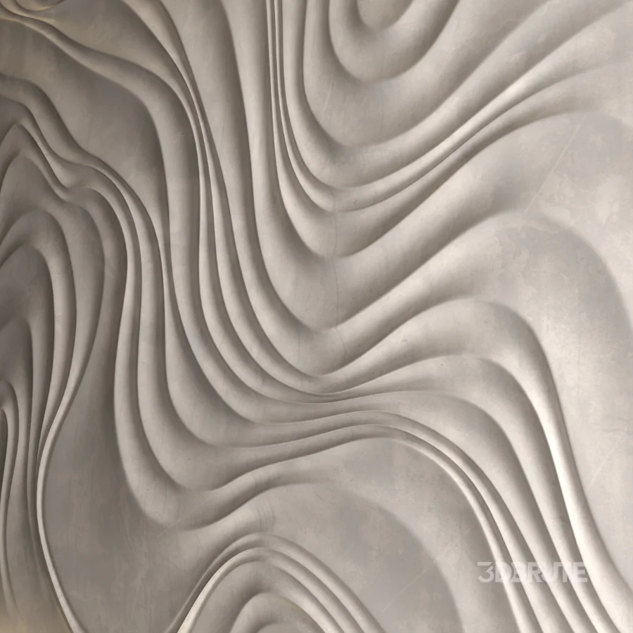 wave wall 39 Image 5