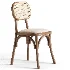 Anya Dining Chair - Thumbnail 6