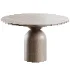 Dining set 26 - Thumbnail 6