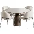 Dining set 84 - Thumbnail 5