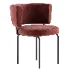 OSO Chair - Thumbnail 6