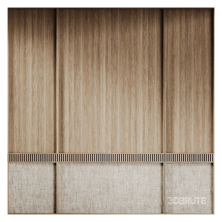 Art Wall 172 Image 1