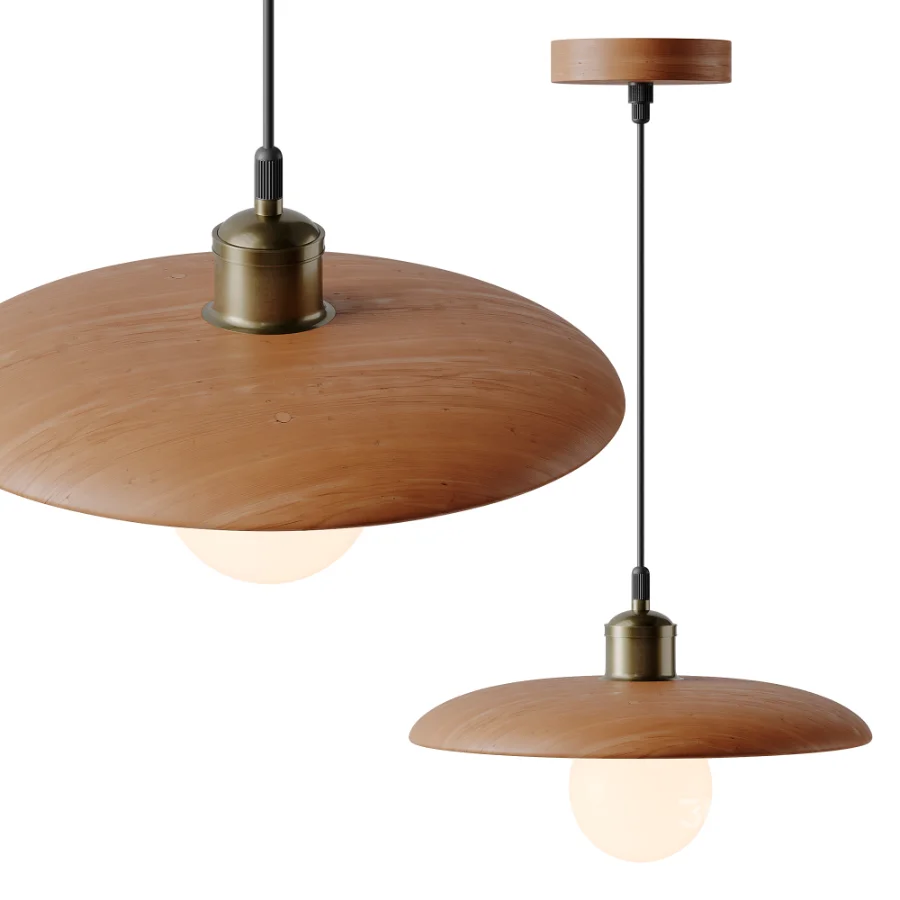 QUANXUNHE light Image 7