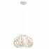 Atto 5000 pendant lamp - Thumbnail 5