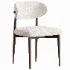 Rinaldi by Lioste dining chair - Thumbnail 2