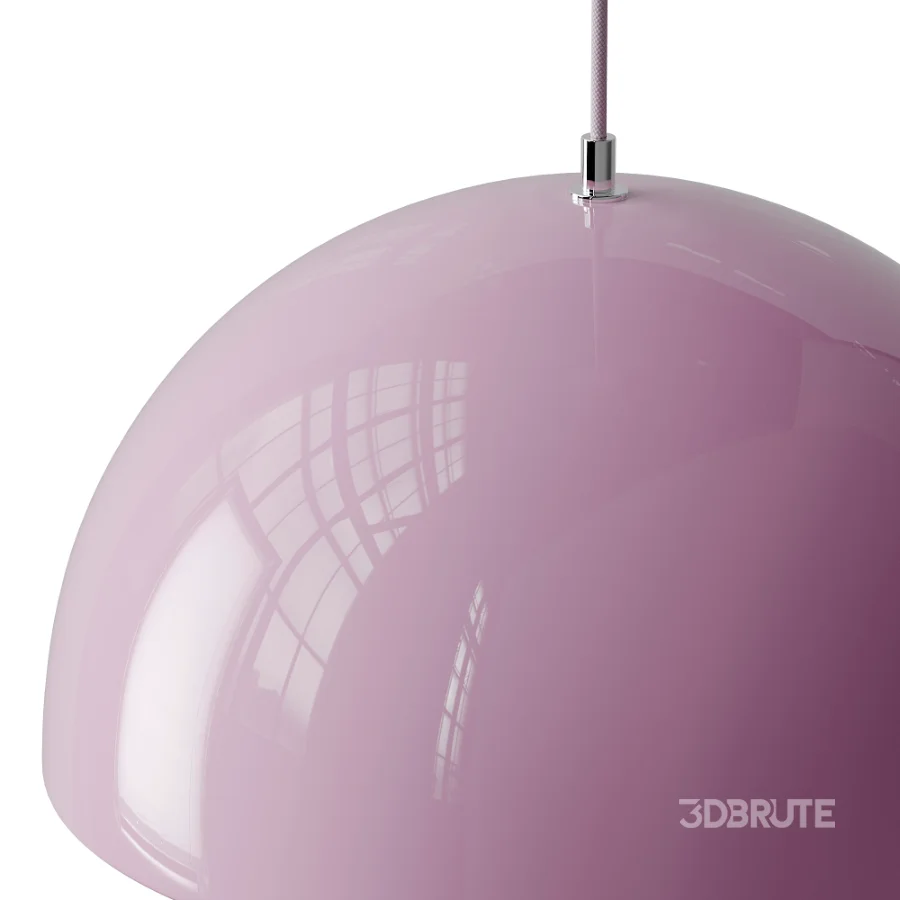 Malphite lights Image 5