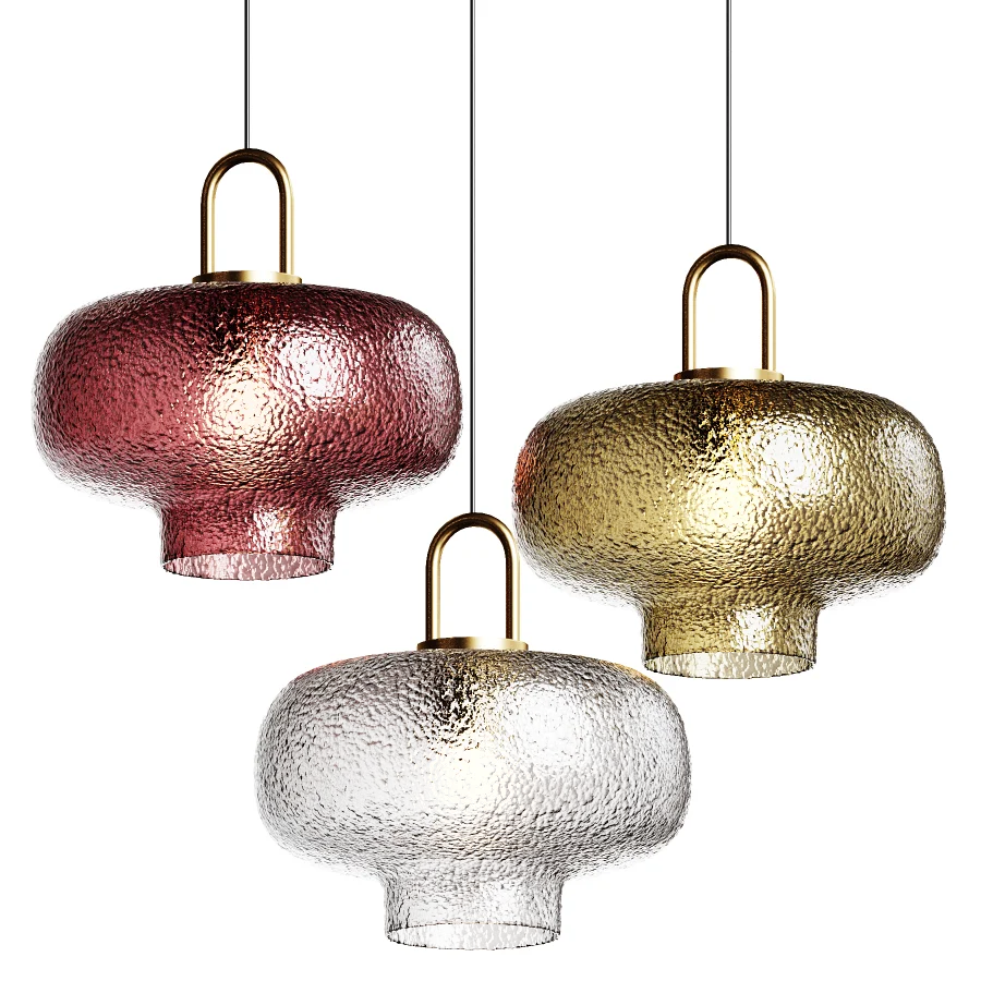 Liebe Type B Image 1