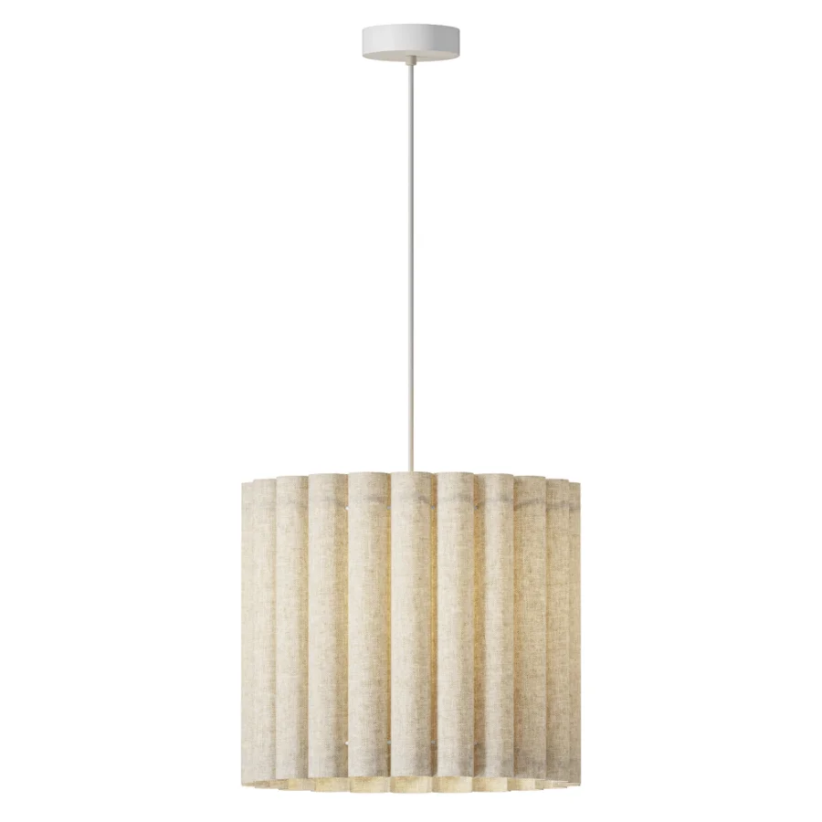Lucina Pendant Lamp Westwing Collection Image 2