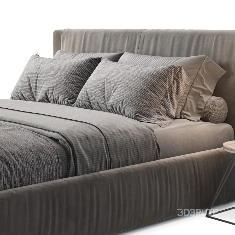 Kailua Ditre Italia Image 6