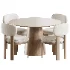 Dining set 90 - Thumbnail 6